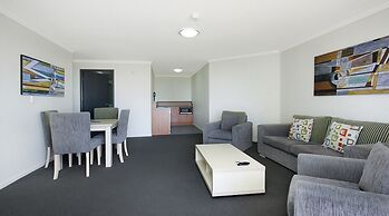 Sovereign Gold Coast