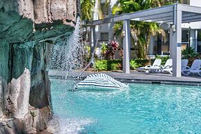 Sovereign Gold Coast