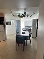 Sovereign Gold Coast