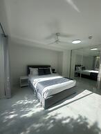 Sovereign Gold Coast