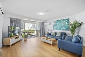 Sovereign Gold Coast