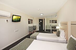 Sovereign Gold Coast