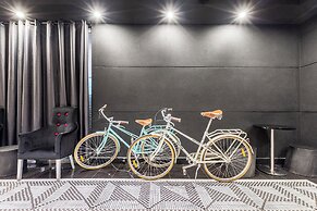 Punthill Flinders Lane