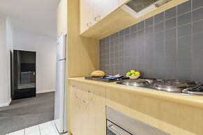 Punthill Flinders Lane