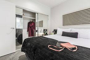 Punthill Flinders Lane