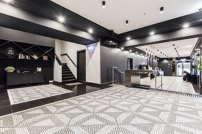 Punthill Flinders Lane