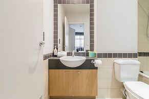 Punthill Flinders Lane