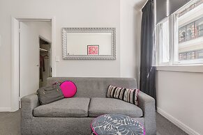 Punthill Flinders Lane