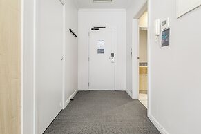 Punthill Flinders Lane