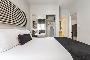 Punthill Flinders Lane