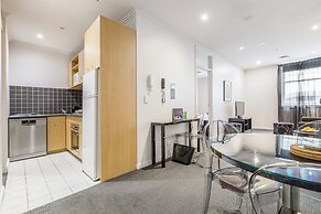 Punthill Flinders Lane