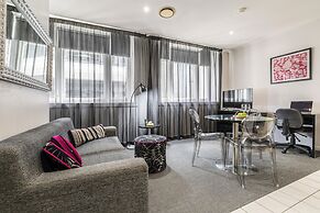 Punthill Flinders Lane