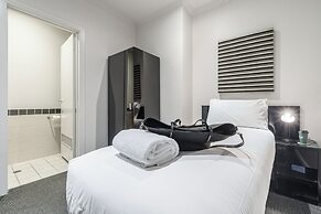 Punthill Flinders Lane