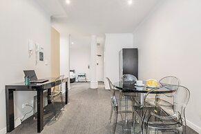 Punthill Flinders Lane