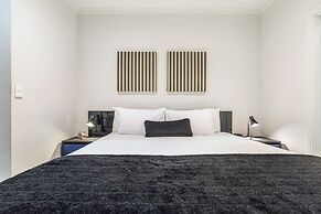 Punthill Flinders Lane
