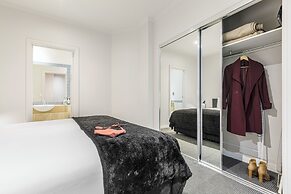 Punthill Flinders Lane