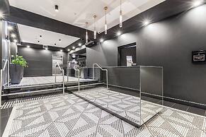 Punthill Flinders Lane