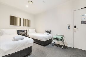Punthill Flinders Lane