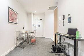 Punthill Flinders Lane