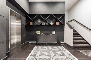 Punthill Flinders Lane