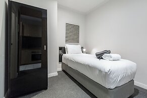 Punthill Flinders Lane