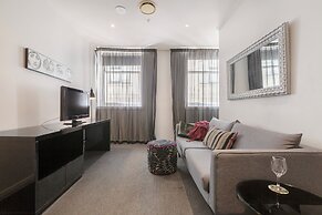 Punthill Flinders Lane