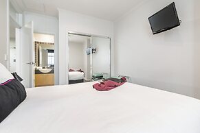 Punthill Flinders Lane