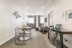 Punthill Flinders Lane