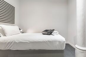 Punthill Flinders Lane