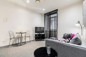 Punthill Flinders Lane
