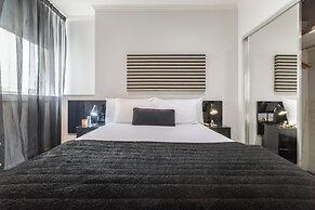 Punthill Flinders Lane