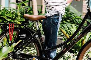 Punthill Flinders Lane