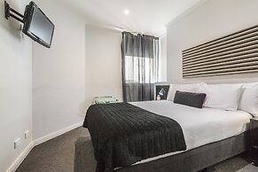 Punthill Flinders Lane