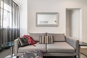 Punthill Flinders Lane