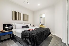 Punthill Flinders Lane