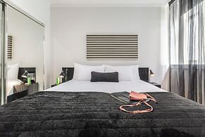 Punthill Flinders Lane