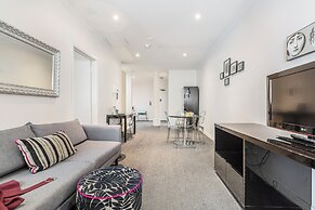 Punthill Flinders Lane