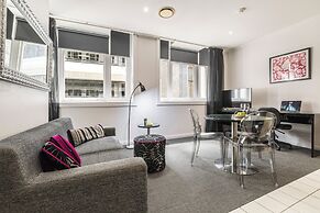 Punthill Flinders Lane