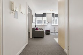 Punthill Flinders Lane