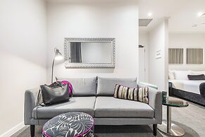 Punthill Flinders Lane