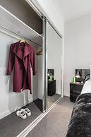 Punthill Flinders Lane