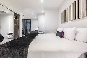 Punthill Flinders Lane
