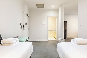 Punthill Flinders Lane