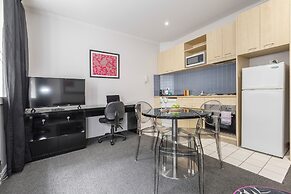 Punthill Flinders Lane