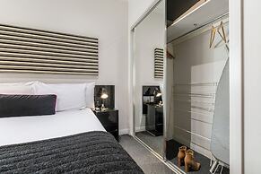 Punthill Flinders Lane