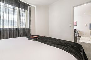 Punthill Flinders Lane