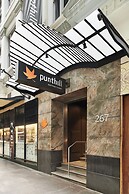 Punthill Flinders Lane