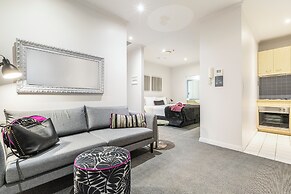 Punthill Flinders Lane