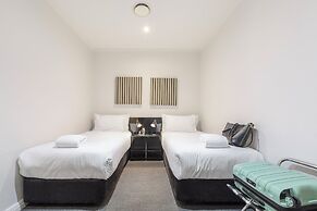 Punthill Flinders Lane