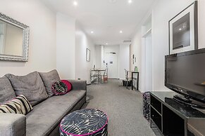 Punthill Flinders Lane